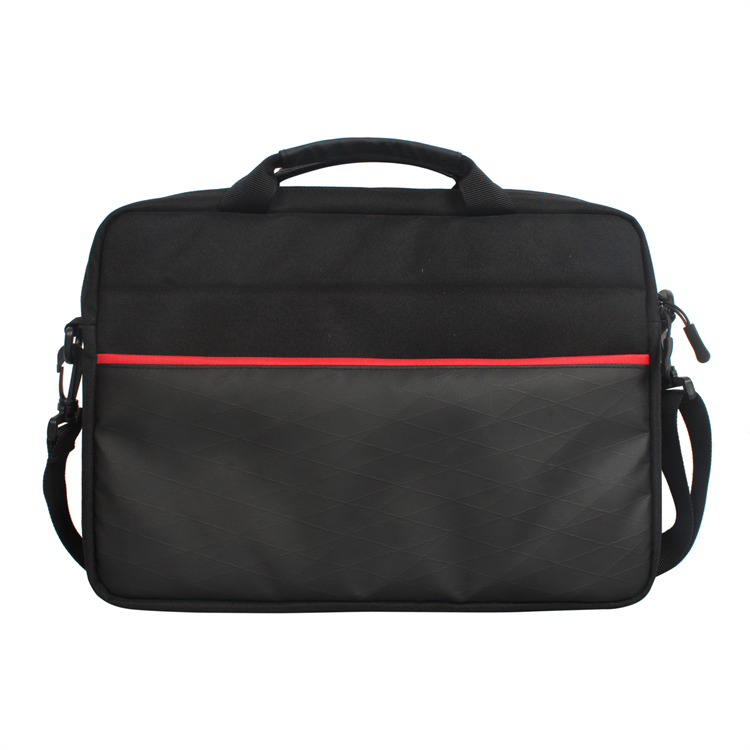 Laptop bag