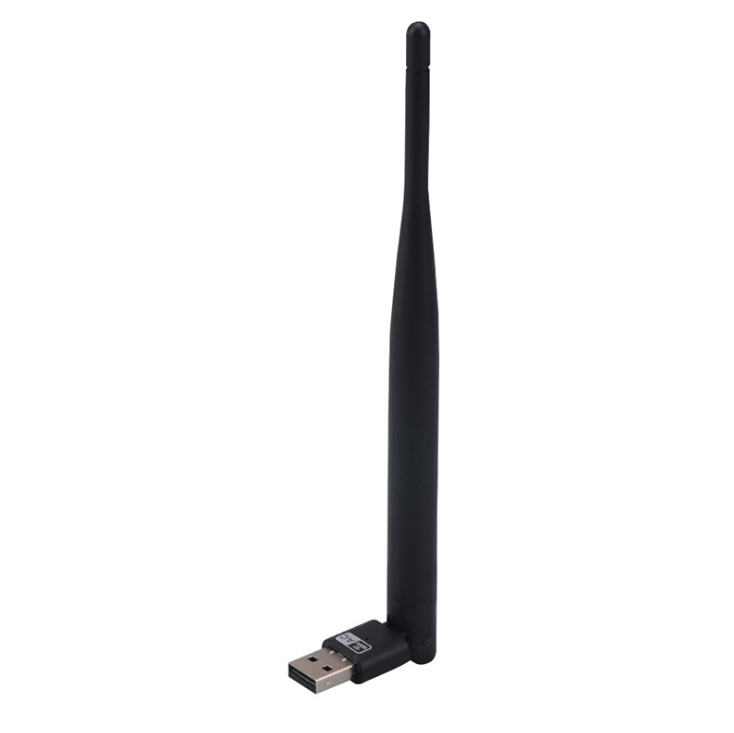 LV-UAC02 wireless adapter