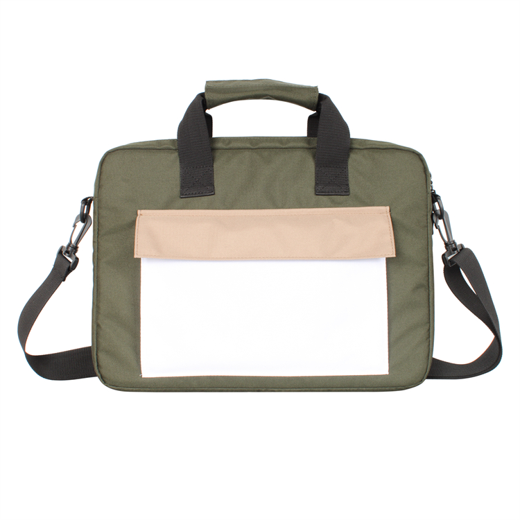 Laptop bag