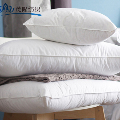 JIANGYIN MAOLONG YARN DYED FACTORY – toalla de baño 3