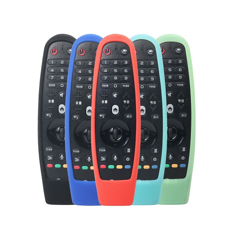 Remote Control Case