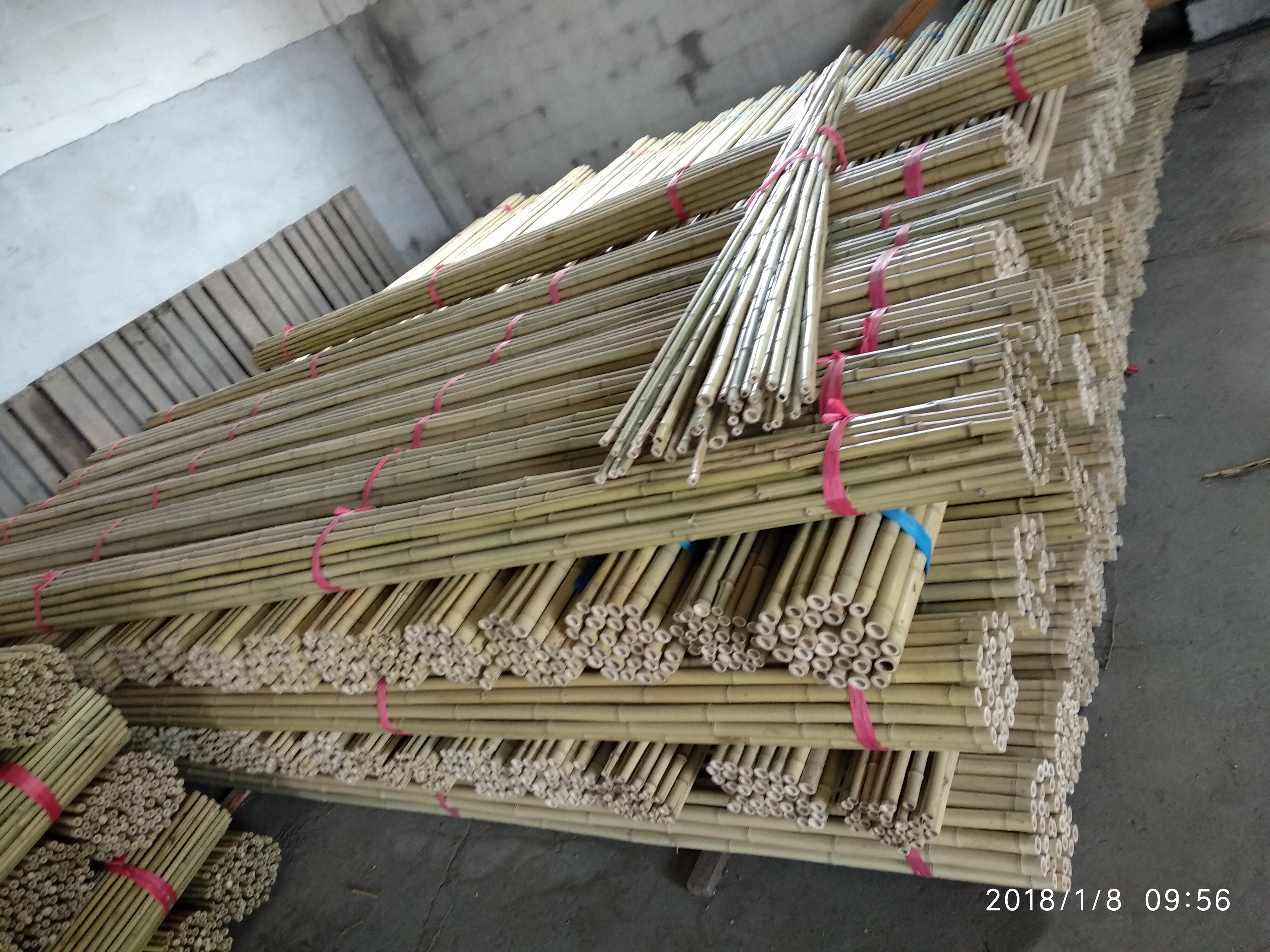 HUZHOU EASTGREEN INDUSTRY CO.,LTD – vela aromática 2