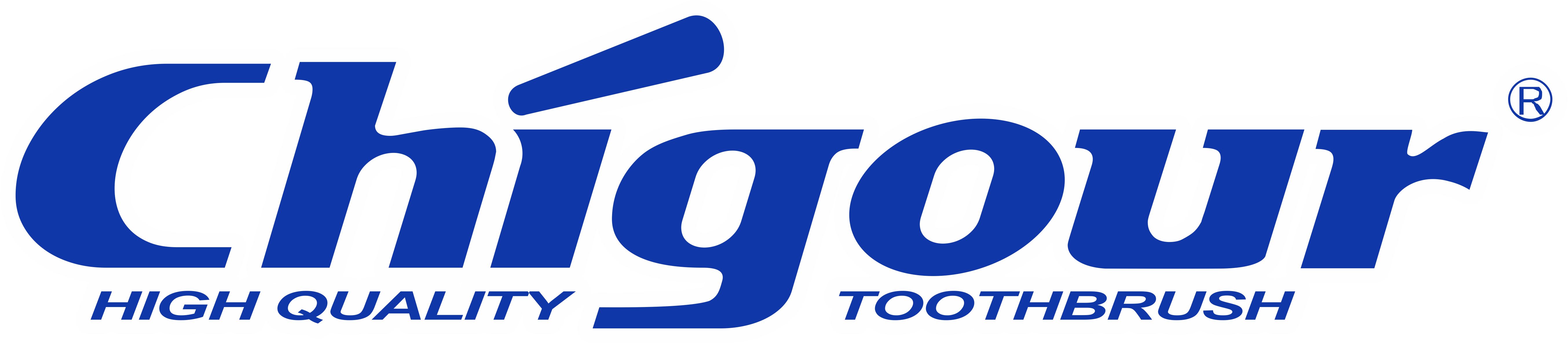 HONG TIAN PLASTICS ENTERPRISE CO.,LTD