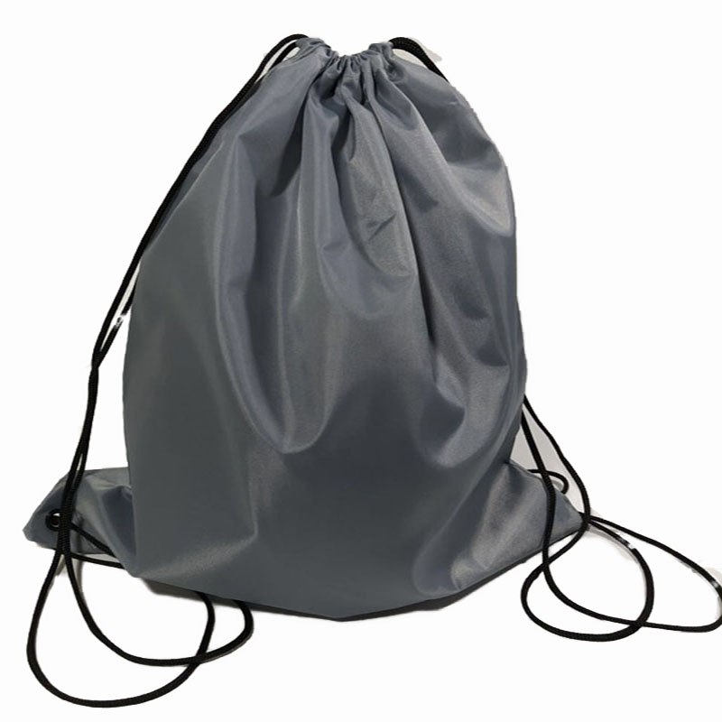 210 bag gym bag gift bag drawstring bag promotional bag cheap bag recycle bag