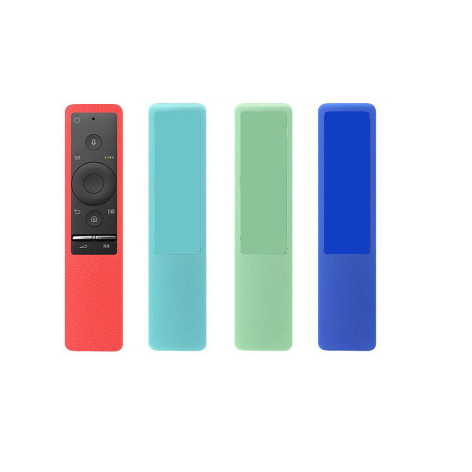 Remote Control Case