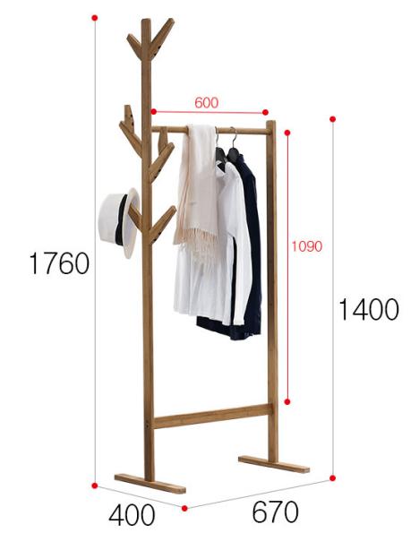 Hangers