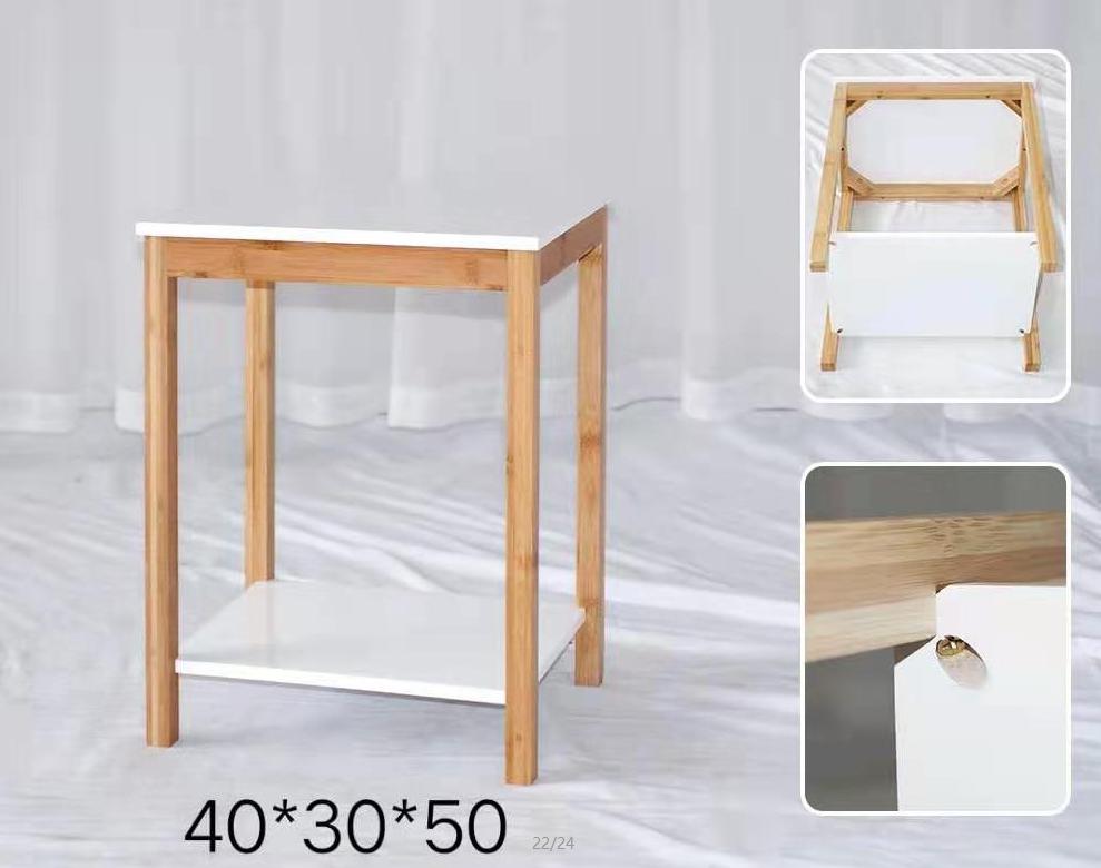 wall table
