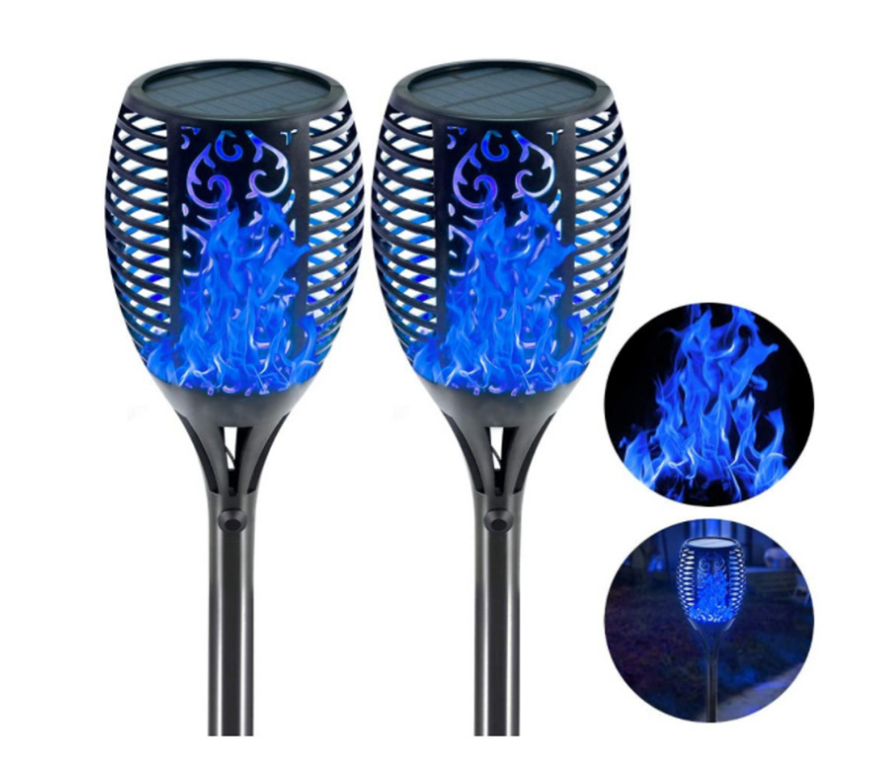 NINGBO YINGHAI LIGHTING CO.,LTD. – tubo fluorescente 2