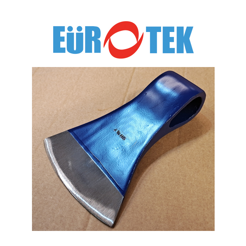 Axe head A624 A606 A601