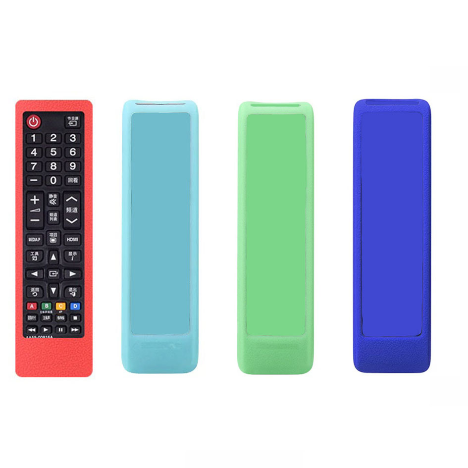 Remote Control Case
