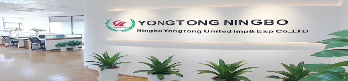 Shenzhen Retro Bamboo Crafts Co., Ltd. – hinges 2