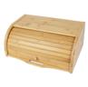 bread box