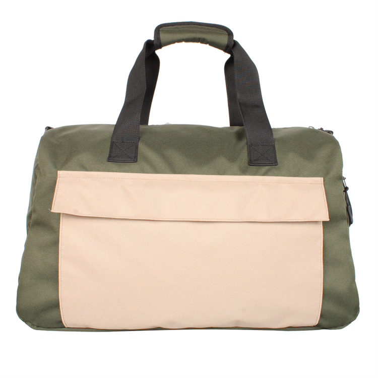 BT-TR-22005 Travel bag