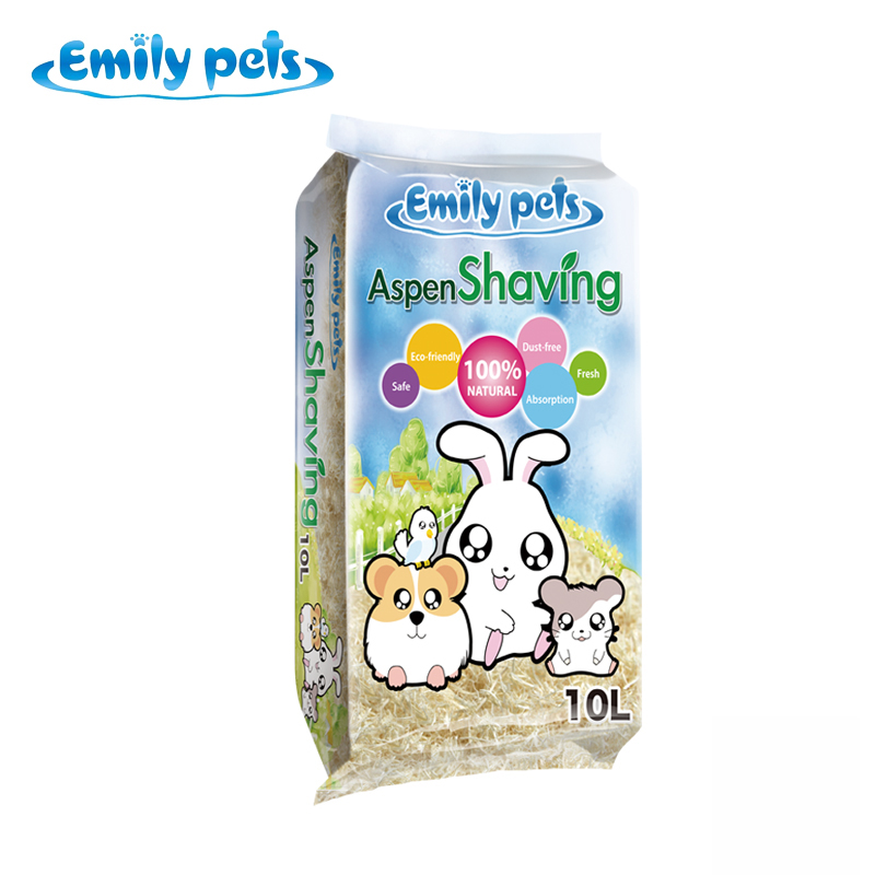 emilypets wood shaving , emilypets aspen shaving，emilypets wood chips