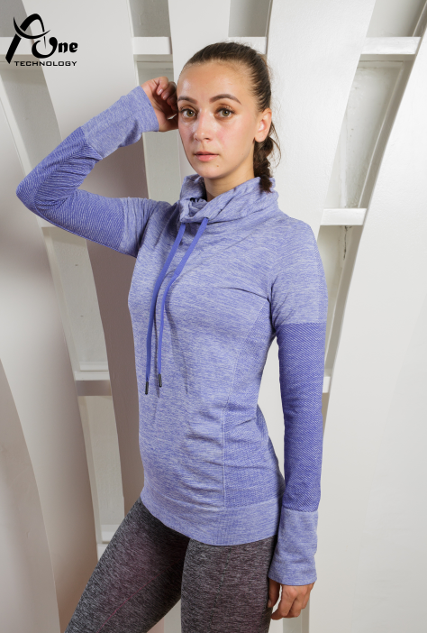 Lady sports set