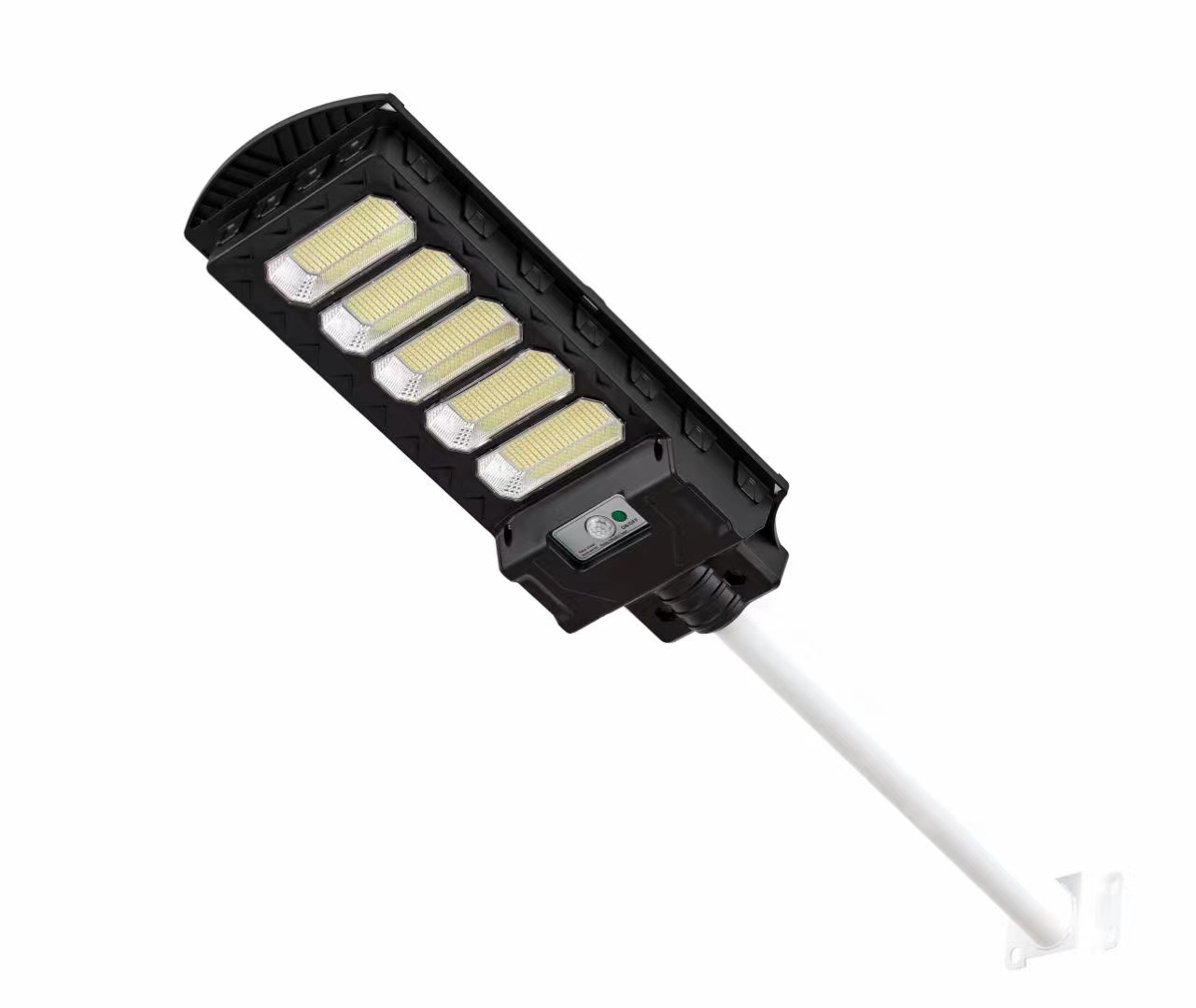 HEBEI OUSHANG PHOTOVOLTAIC TECHNOLOGY CO.,LTD – lámpara de escritorio 3