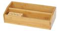 Storage Box