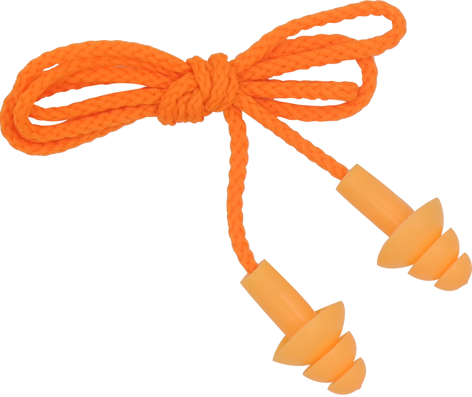 Ear Plug,Tree Type,CE,NRR 25dB