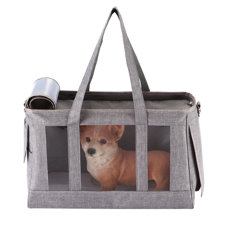 Dog Holder