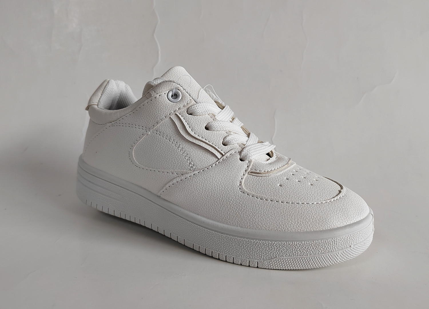 PVC Kids Shoes