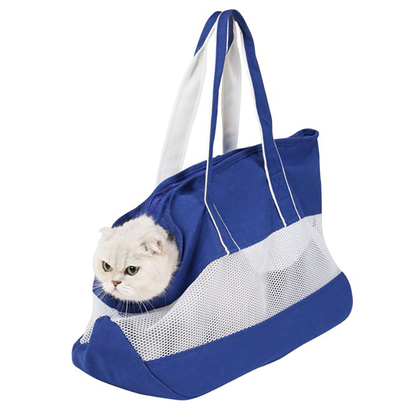 Pet bag