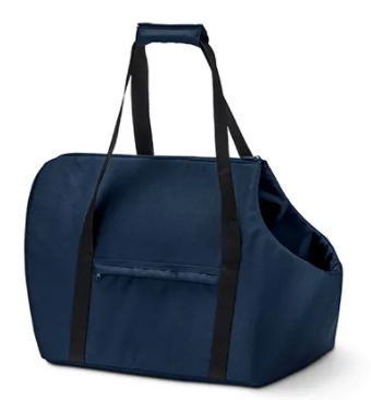 Dog bag