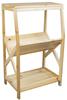 magazine rack
