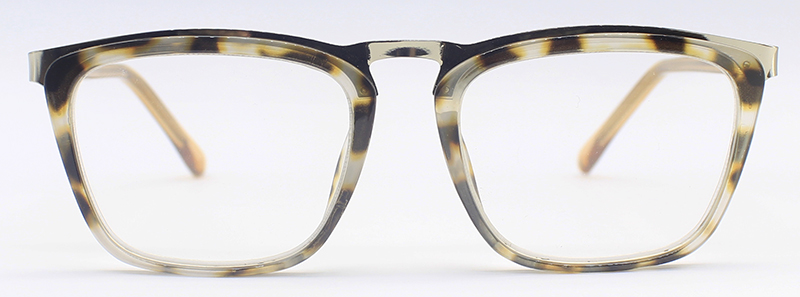 Reading Glasses