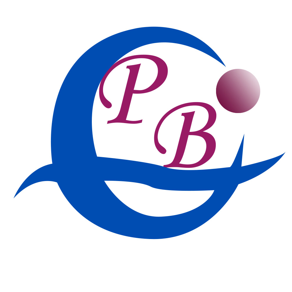 Shijiazhuang Pingbu Trading Co., Ltd.