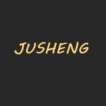 Hangjin Houqi Xingyuan Commerce and Trade Co., Ltd.
