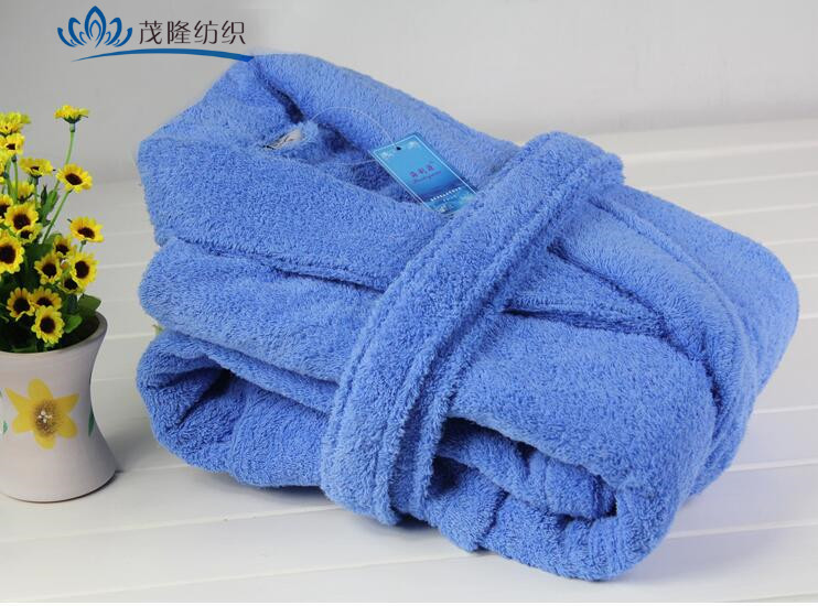 JIANGYIN MAOLONG YARN DYED FACTORY – manta de lana 4