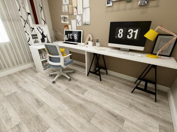 OMI 2022 new style ESPC flooring