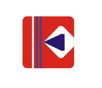 Fujian Dehua County Baorui Ceramic Co., Ltd.