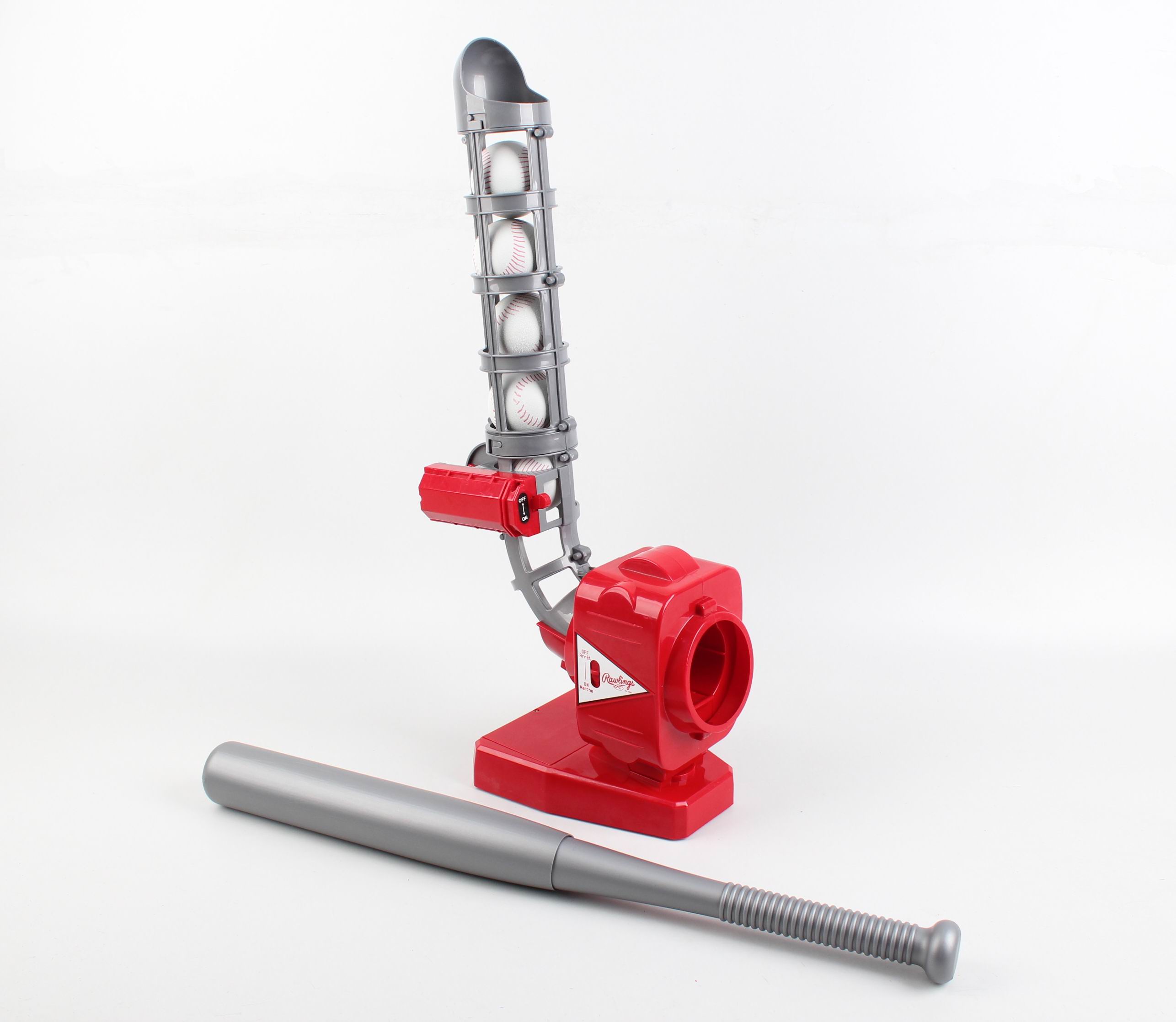 EARNEST CREATION CO. – Other outdoor sport toys 2