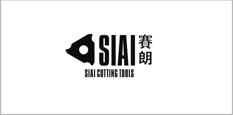 Shenzhen Hongshengchang Building Materials Co., Ltd.