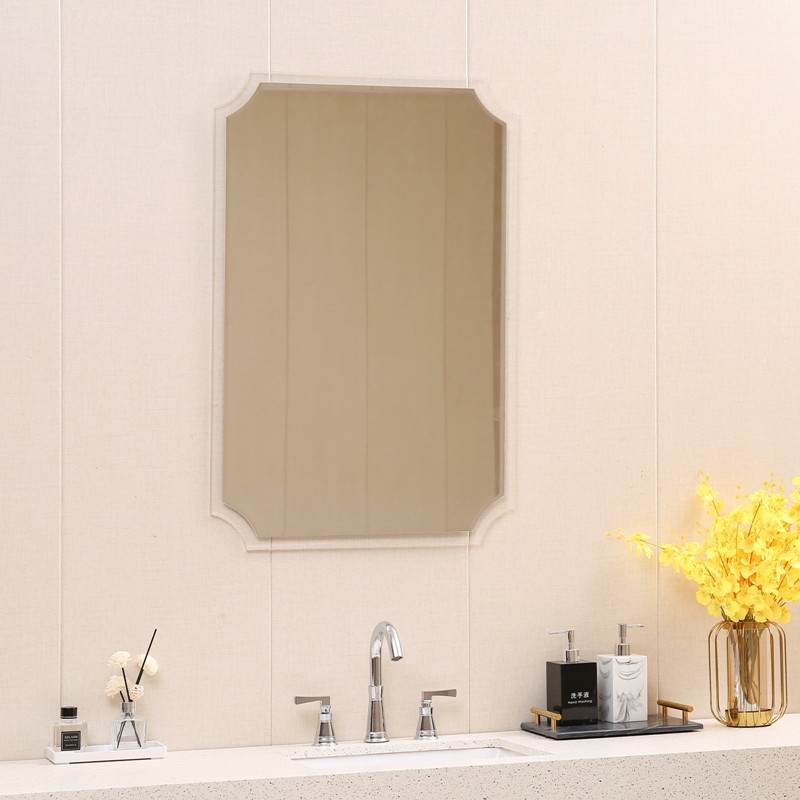 bathroom mirror vanity mirror wall mounted mirror