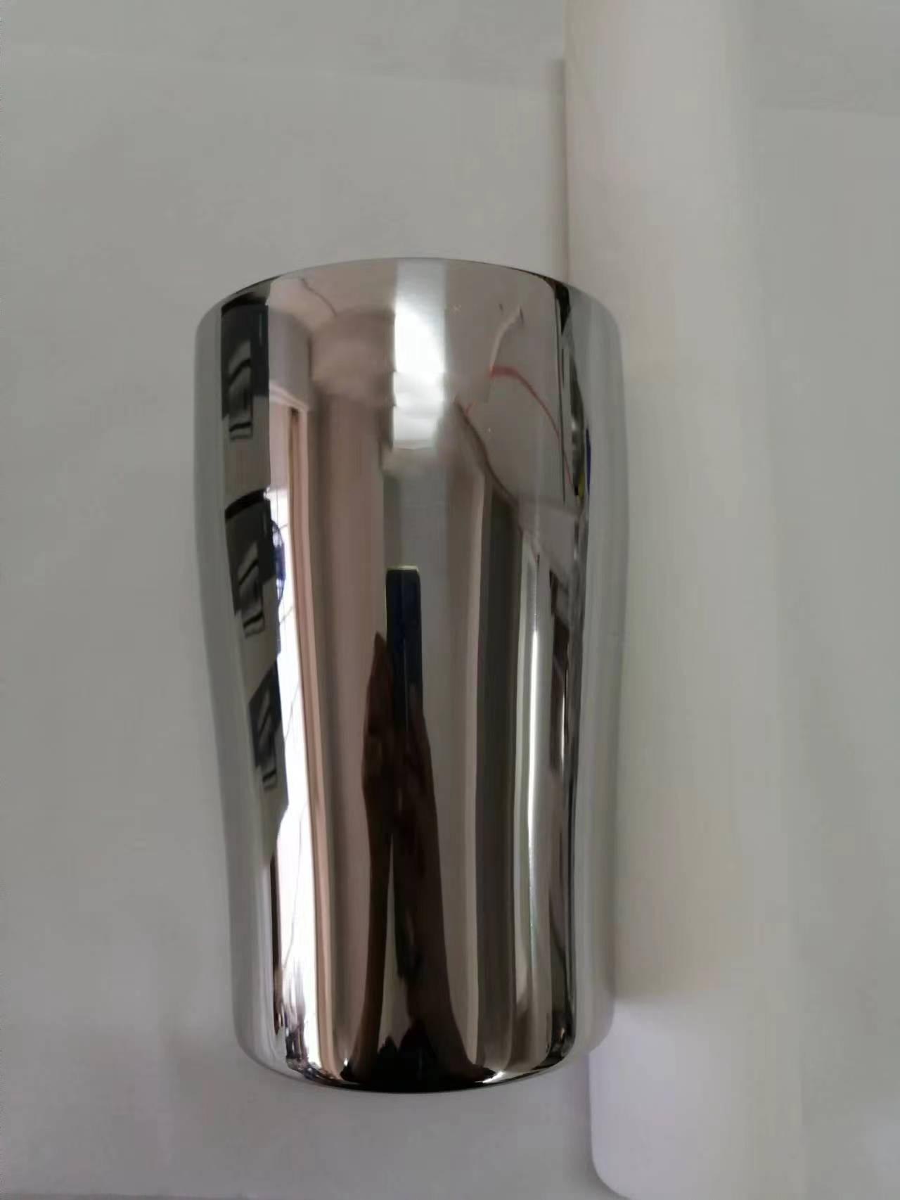 Ice Bucket
