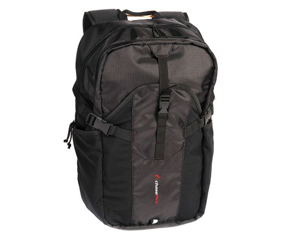 Cf7701 Lightweight Backpack