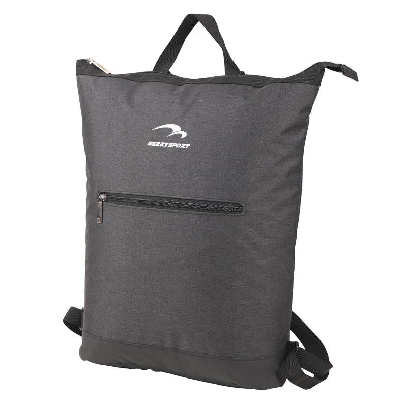 Backpack for laptop