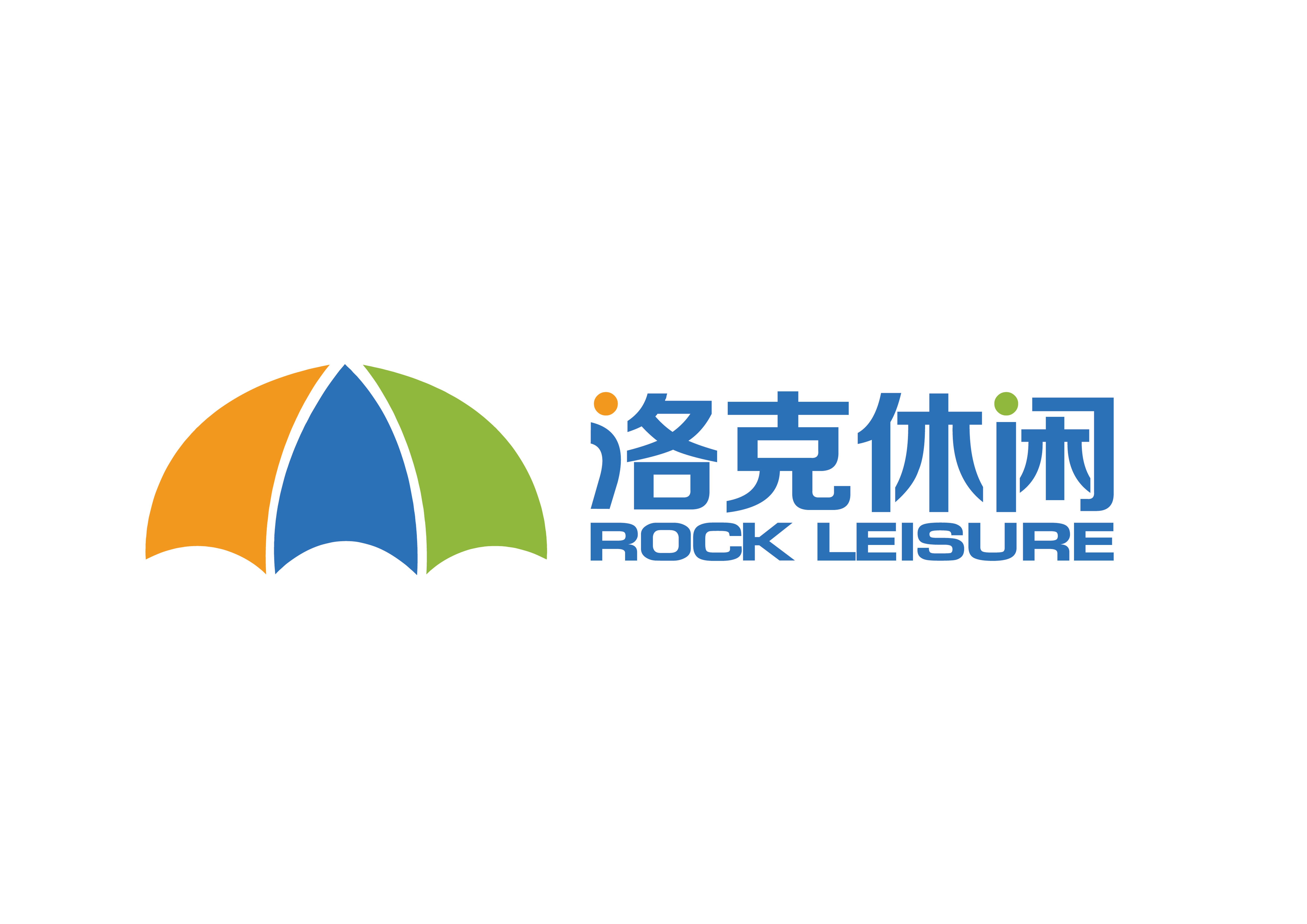 WUYI LUOKE LEISURE PRODUCTS CO., LTD
