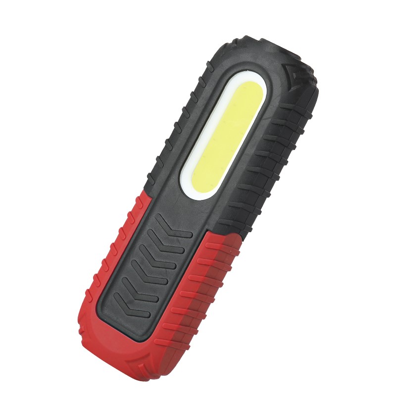 Auto Inspection Lamps Rechargeable LED Working Light
