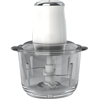 HX-2103 Cordless Chopper