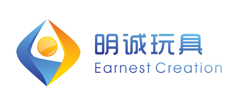 EARNEST CREATION CO.
