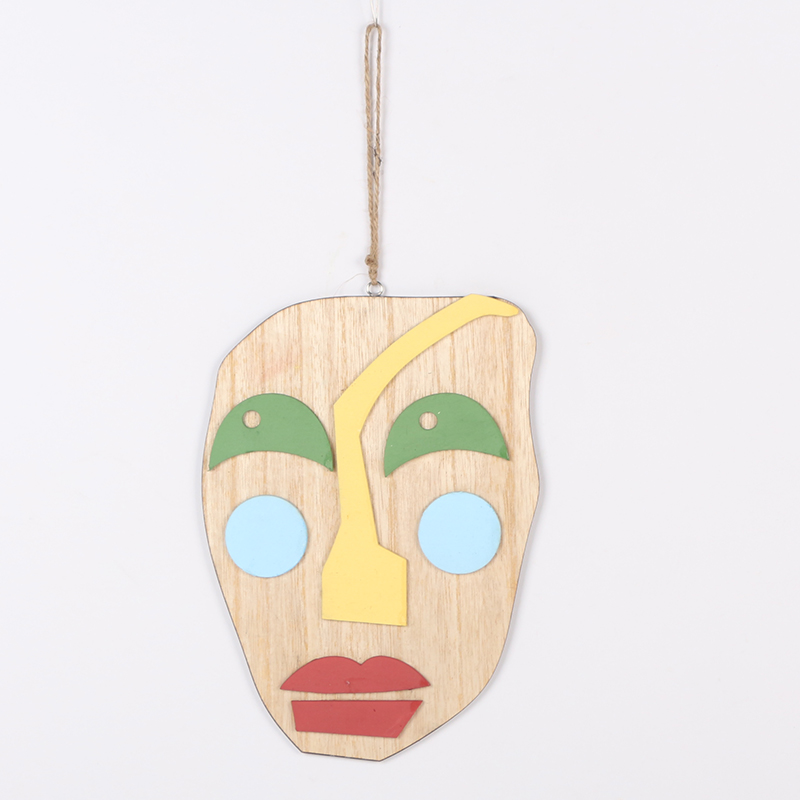 Pendants