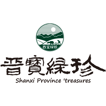 Shanxi Qianhe Agriculture, Industry and Commerce Group Co., Ltd.