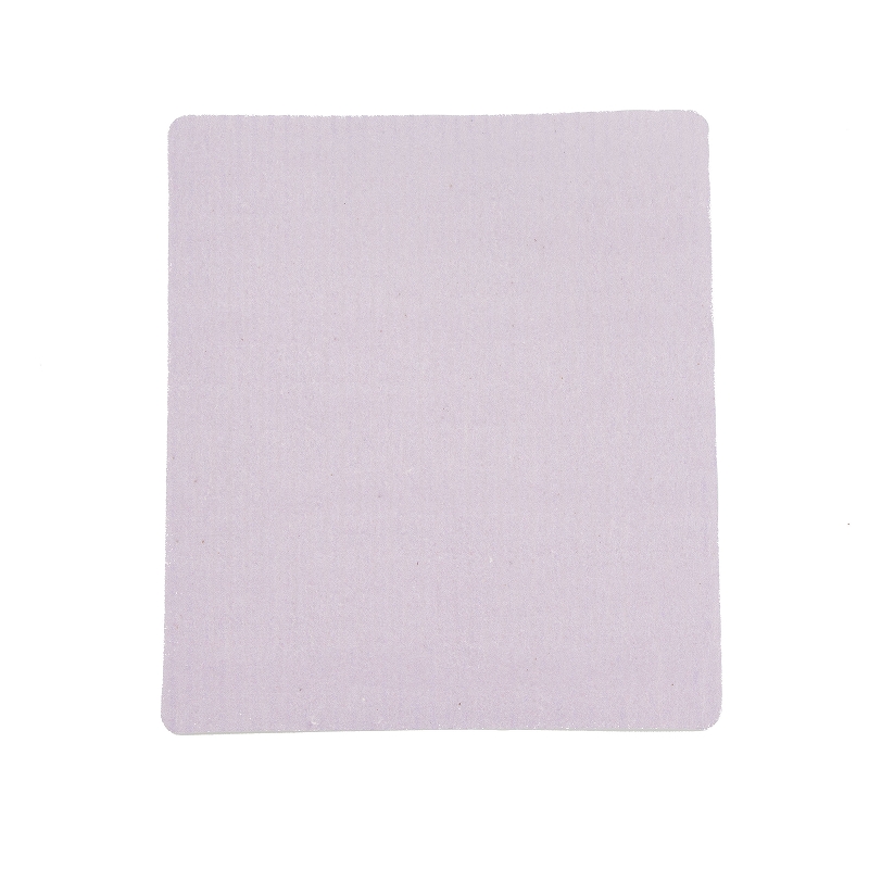 YANCHENG YONGSHENG SPONGE PRODUCTS CO., LTD – cubiertos de acero 4