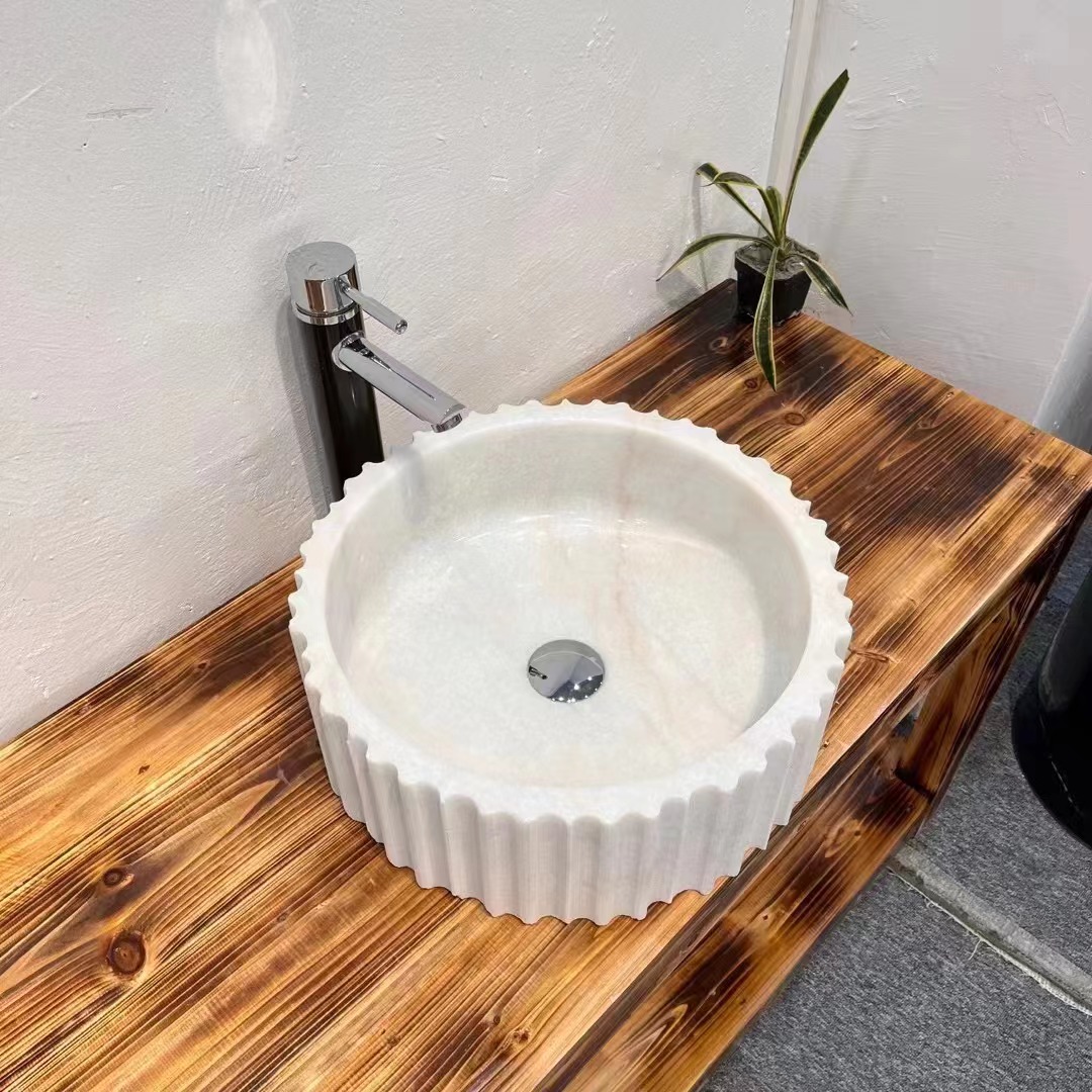 Shenzhen Tide Gift Co., Ltd. – Basin faucets 1
