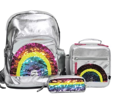 Children Bag