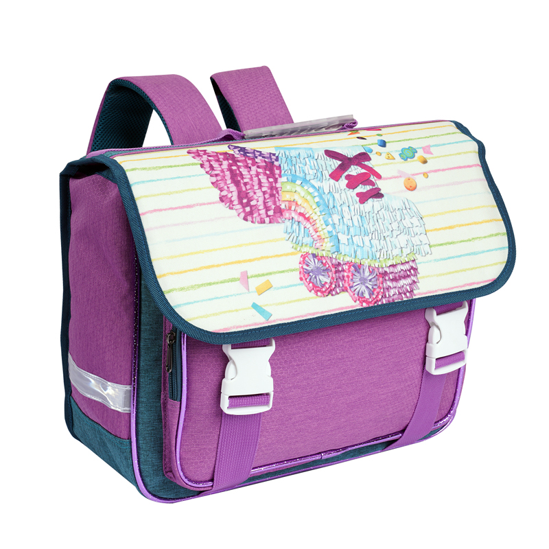Kids backpack