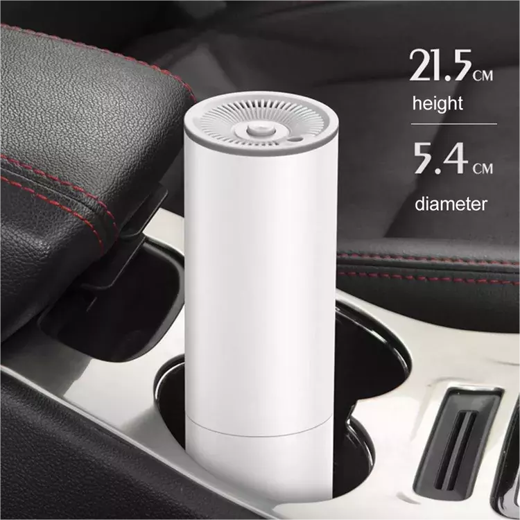 Portable Wired Handheld 120wAutoVacuumCleaner 12v mini car vacuum cleaners for Car Interior Cleaning